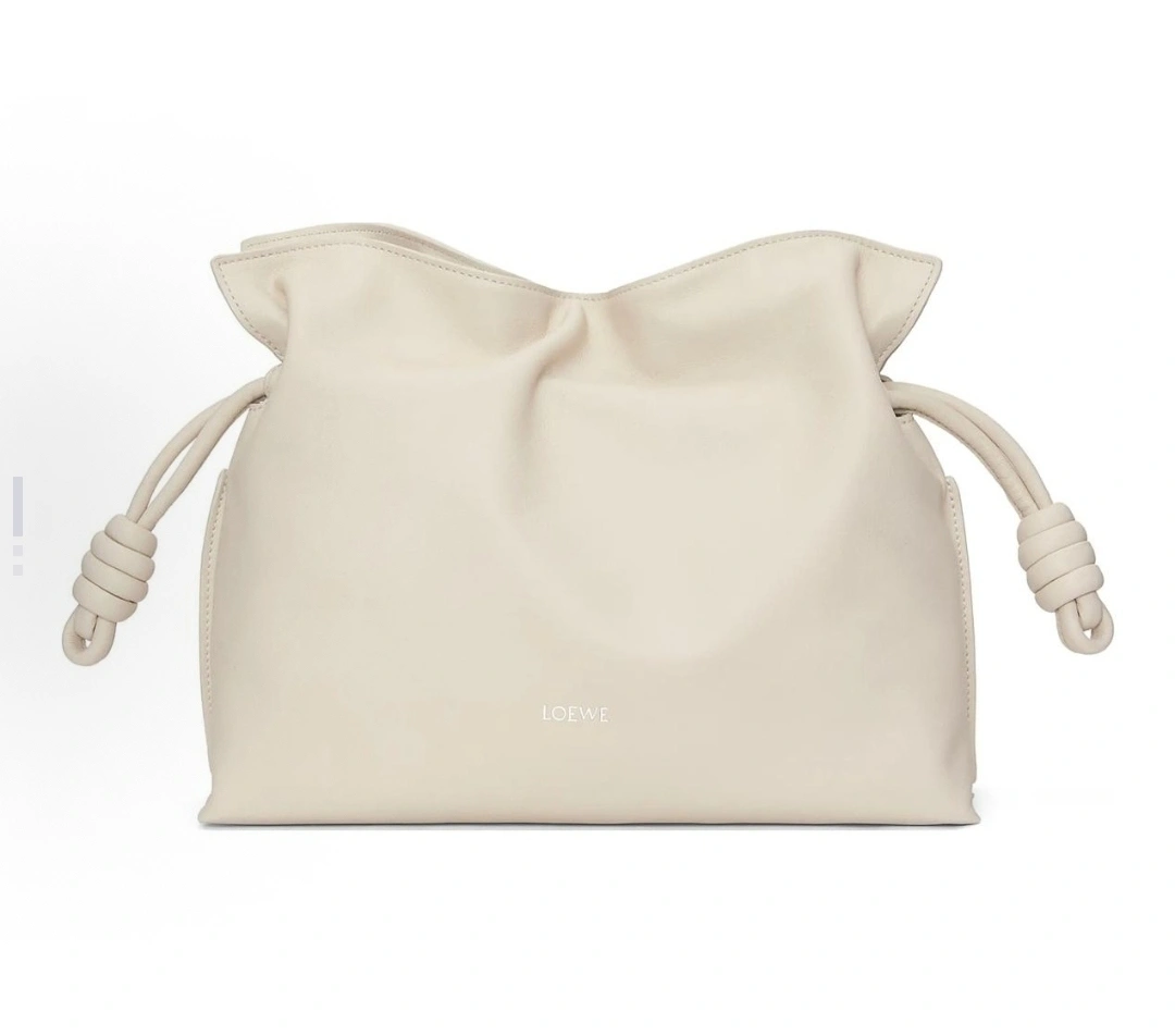 &MOMO-- 8o5w5 A411FC1XBF-3006 high quality version Flamenco cowhide item:E-B000E0420