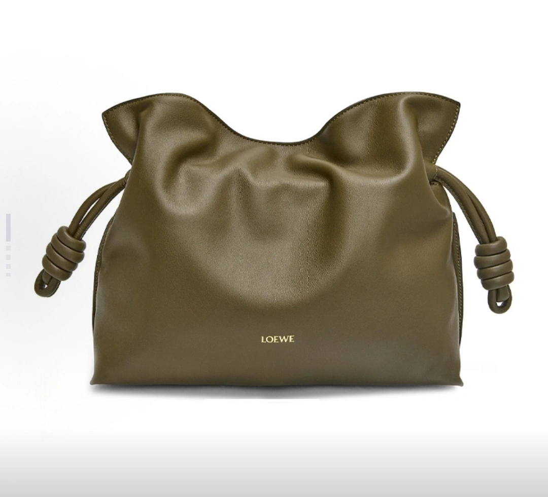 MOMO-- 8o5w5 A411FC1XBF-3969 high quality version cowhide Flamenco item:E-B050I0518