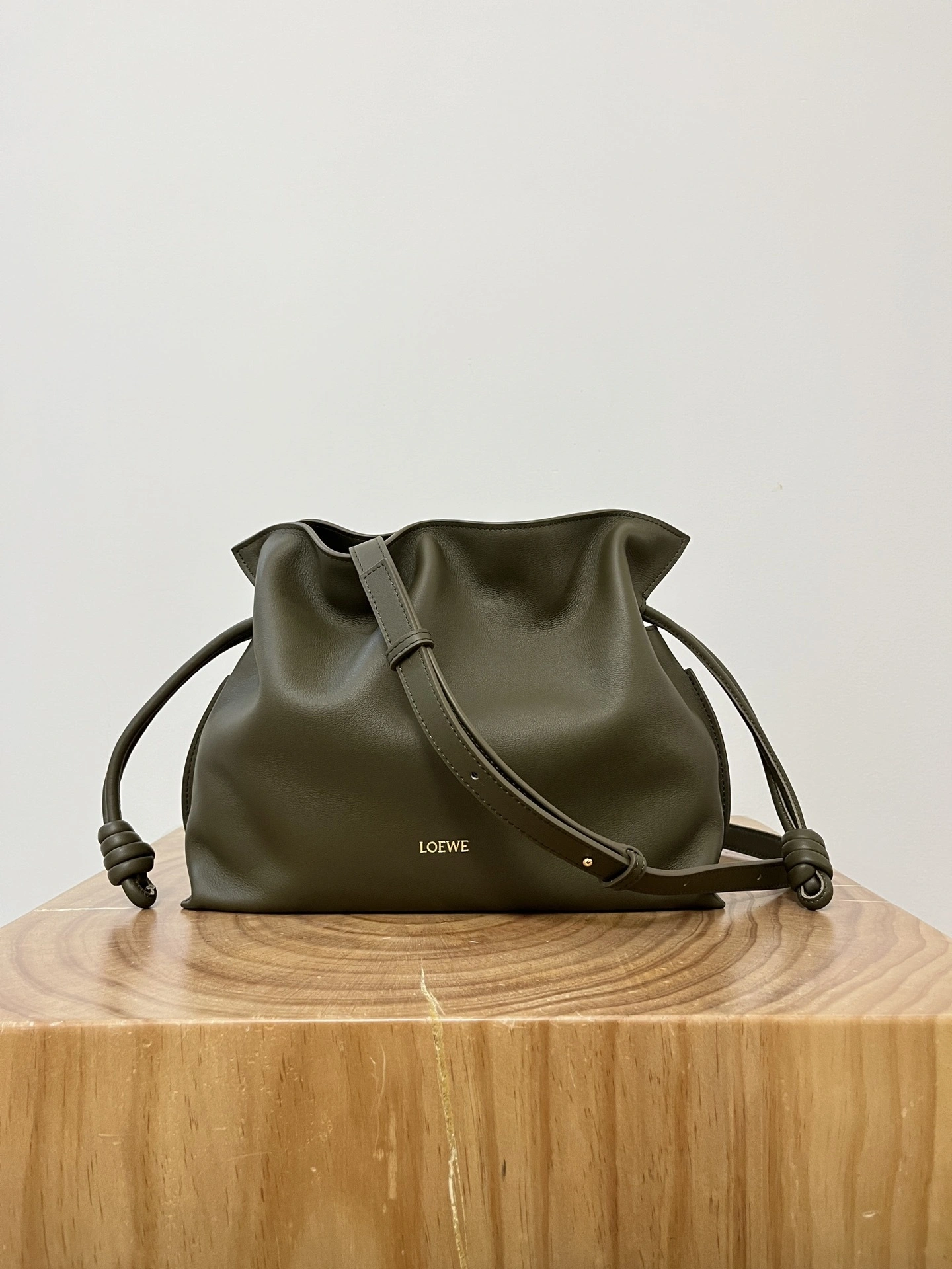 MOMO-- 8o5w5 A411FC1XBF-3969 high quality version cowhide Flamenco item:E-B050I0518
