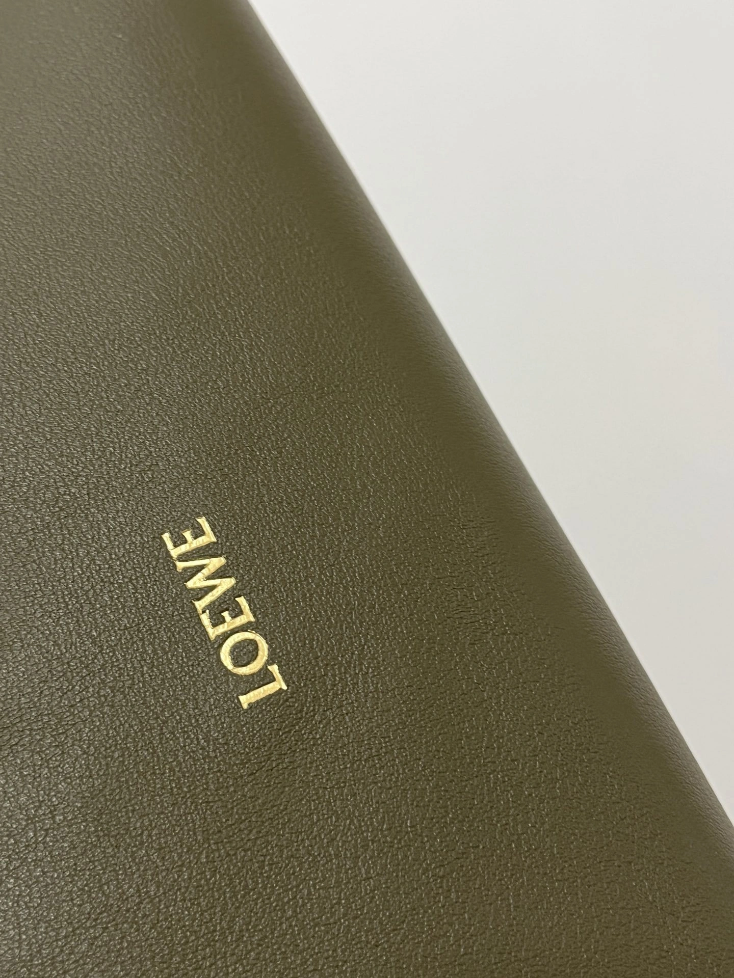 MOMO-- 8o5w5 A411FC1XBF-3969 high quality version cowhide Flamenco item:E-B050I0518