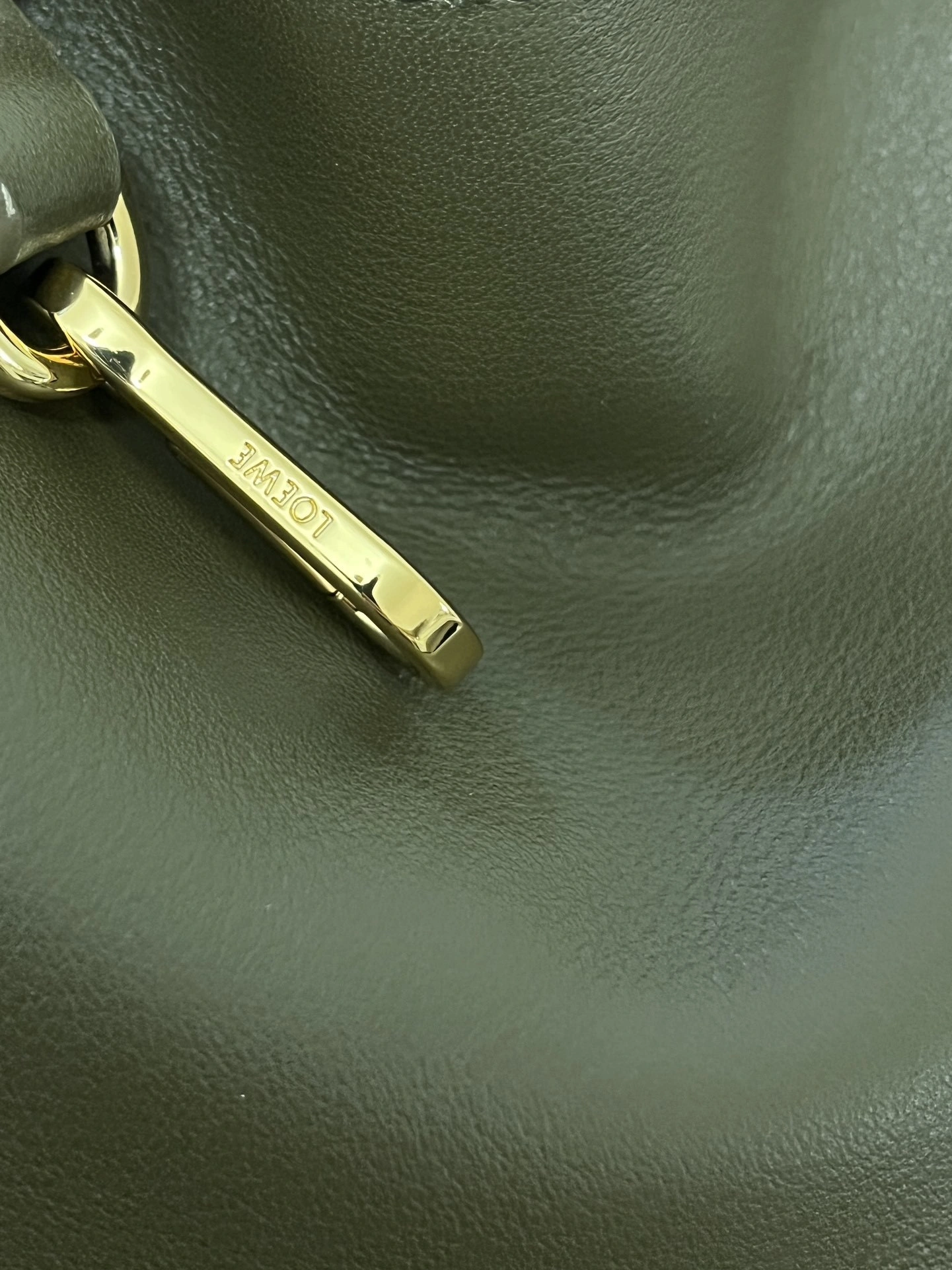 MOMO-- 8o5w5 A411FC1XBF-3969 high quality version cowhide Flamenco item:E-B050I0518