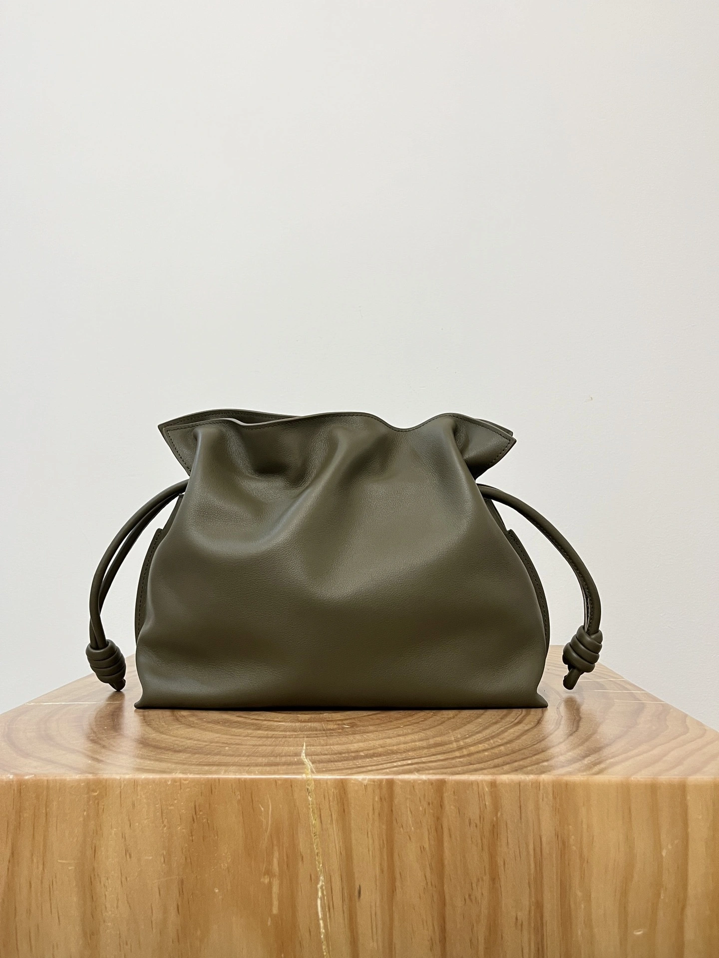 MOMO-- 8o5w5 A411FC1XBF-3969 high quality version cowhide Flamenco item:E-B050I0518