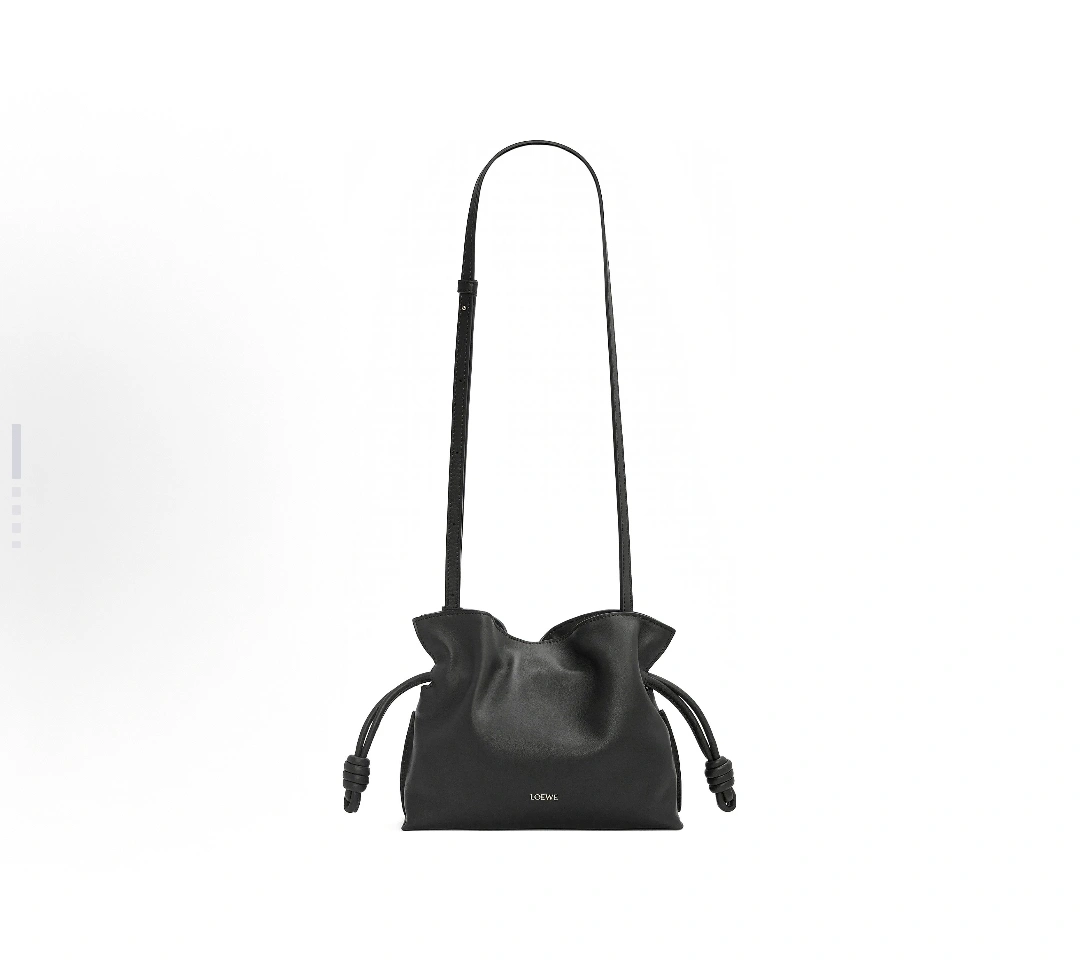MOMO-- 8o5w5 A411FC2X73-1100 high quality version Flamenco cowhide item:E-B000E0424