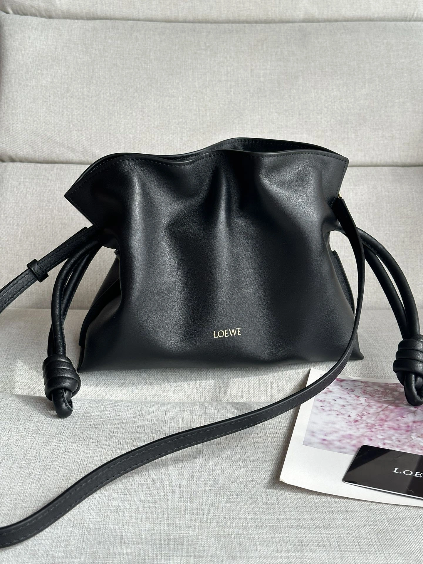 MOMO-- 8o5w5 A411FC2X73-1100 high quality version Flamenco cowhide item:E-B000E0424