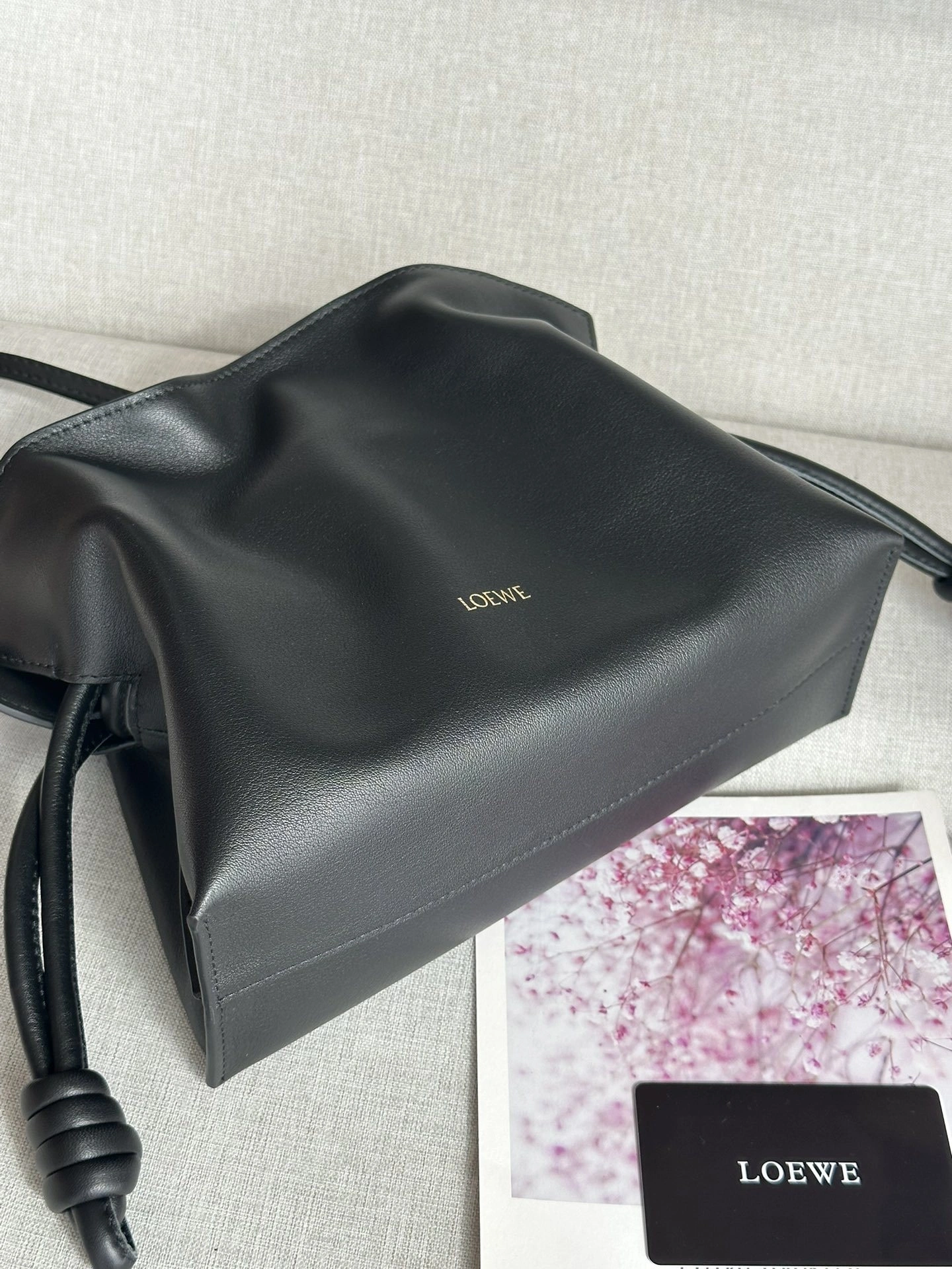 MOMO-- 8o5w5 A411FC2X73-1100 high quality version Flamenco cowhide item:E-B000E0424