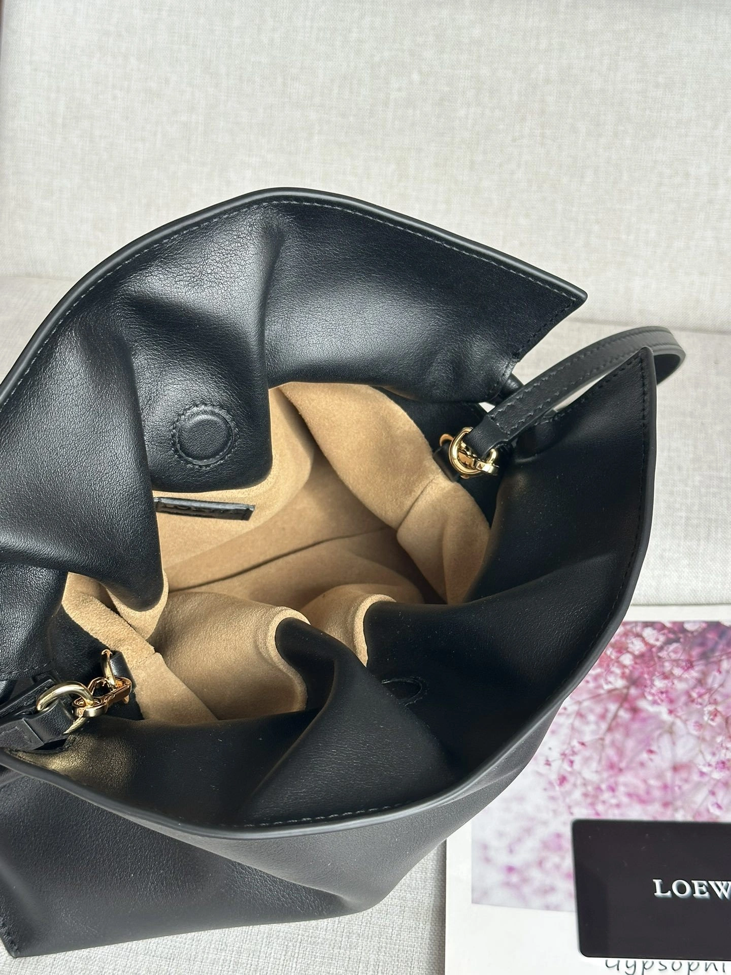 MOMO-- 8o5w5 A411FC2X73-1100 high quality version Flamenco cowhide item:E-B000E0424