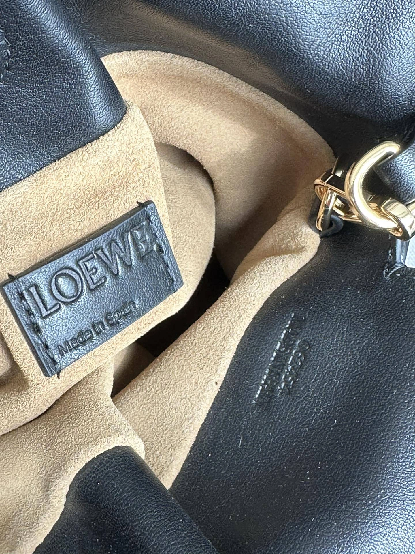 MOMO-- 8o5w5 A411FC2X73-1100 high quality version Flamenco cowhide item:E-B000E0424