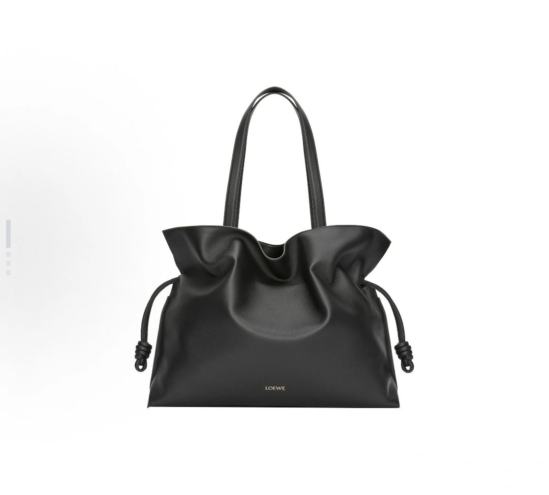 MOMO-- 8o5w5 A411X12X38-1100 high quality version Flamenco cowhide item:E-B063E0430