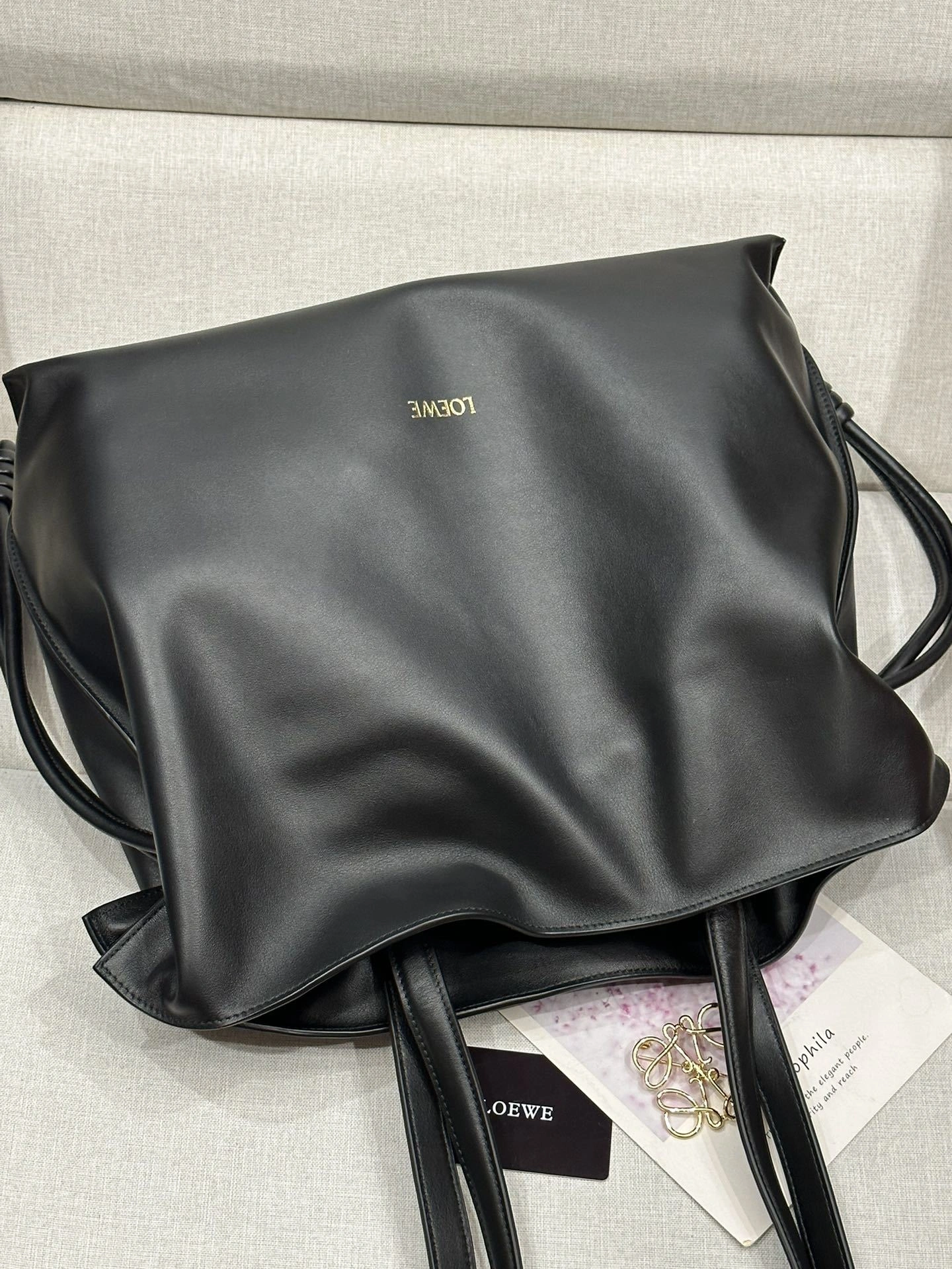 MOMO-- 8o5w5 A411X12X38-1100 high quality version Flamenco cowhide item:E-B063E0430