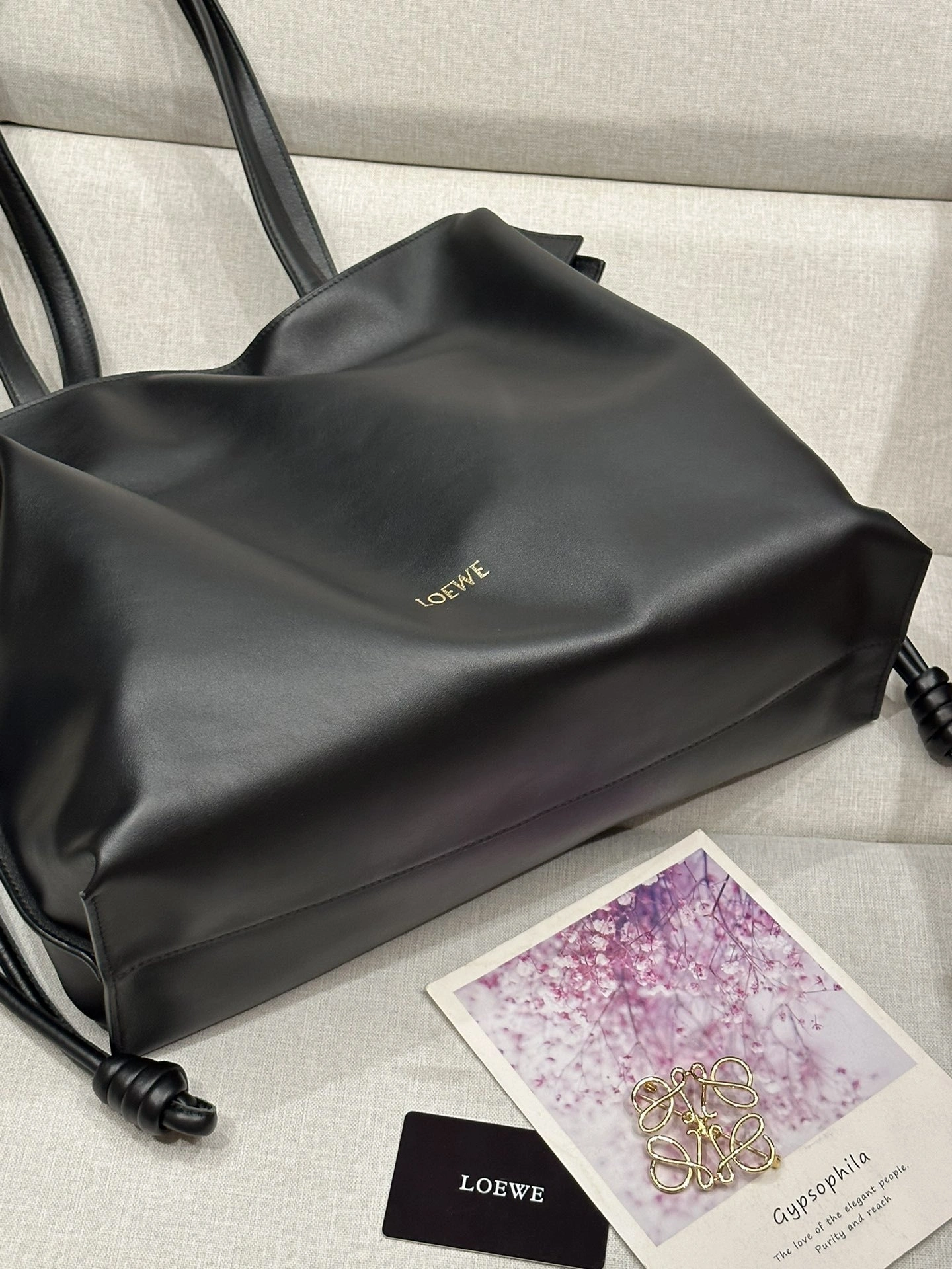 MOMO-- 8o5w5 A411X12X38-1100 high quality version Flamenco cowhide item:E-B063E0430