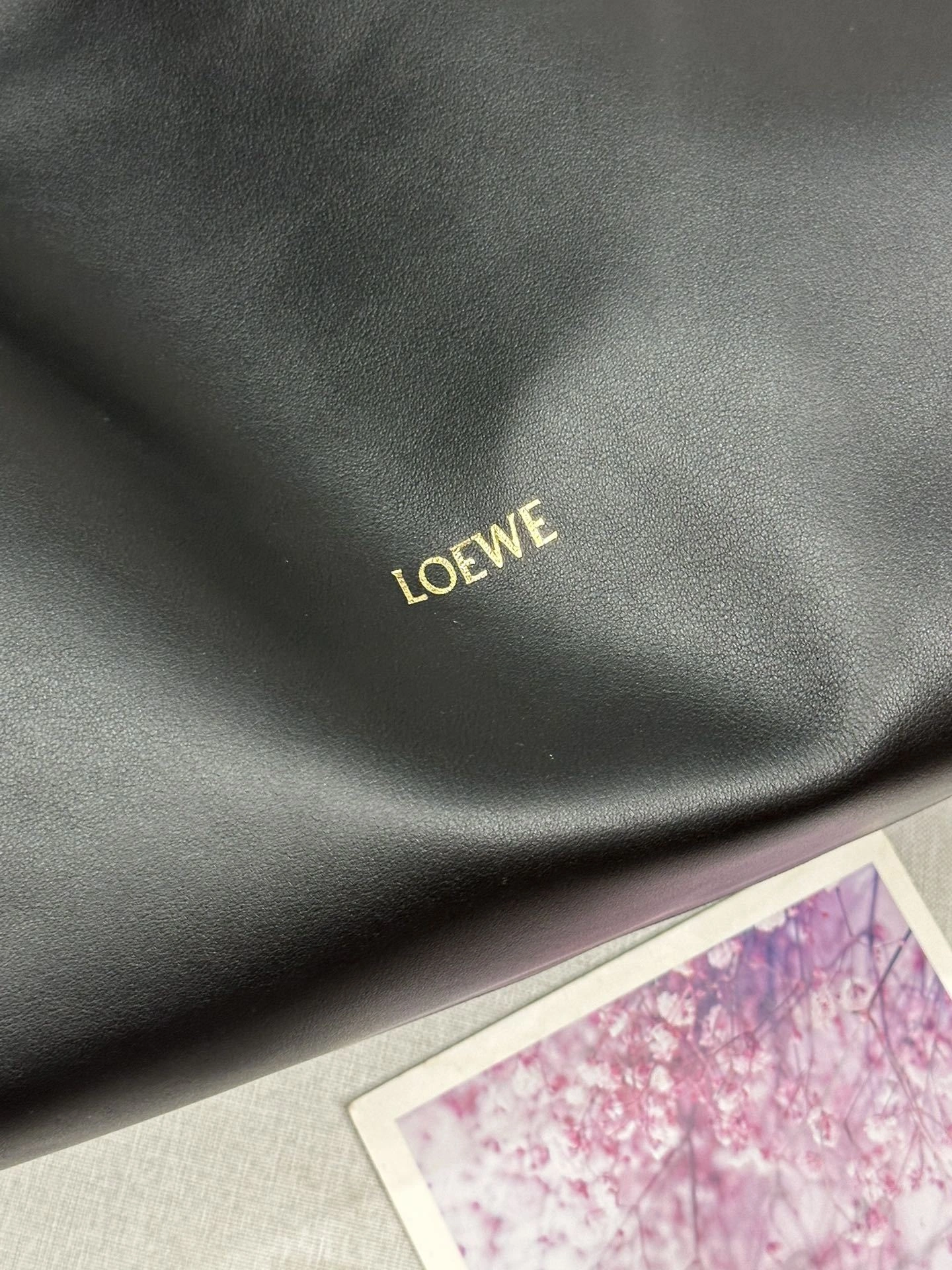 MOMO-- 8o5w5 A411X12X38-1100 high quality version Flamenco cowhide item:E-B063E0430