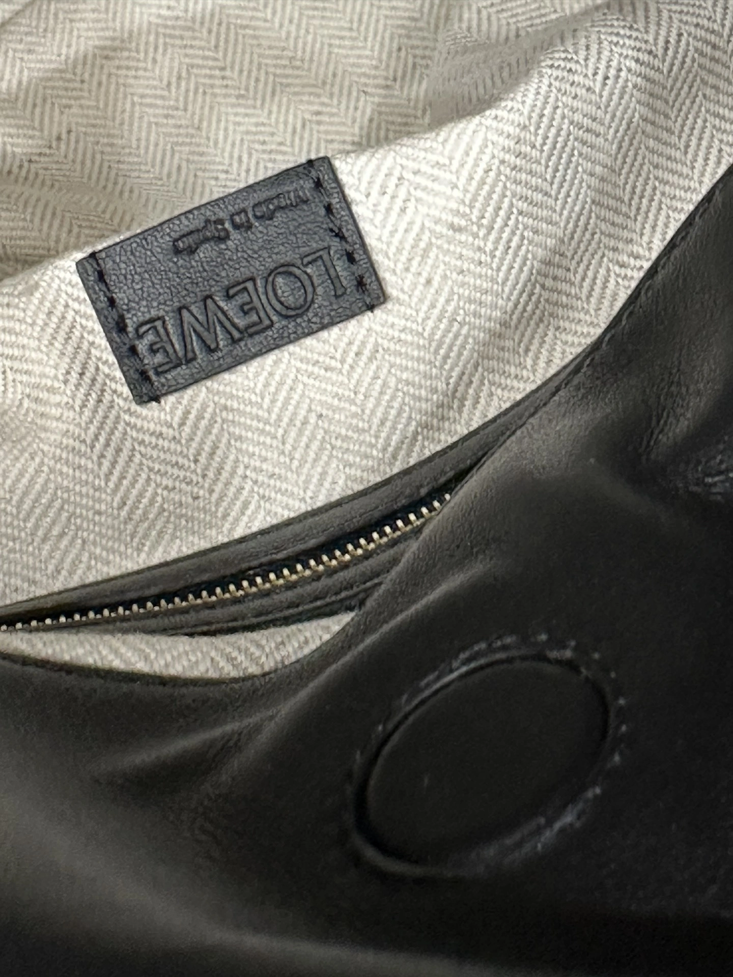 MOMO-- 8o5w5 A411X12X38-1100 high quality version Flamenco cowhide item:E-B063E0430