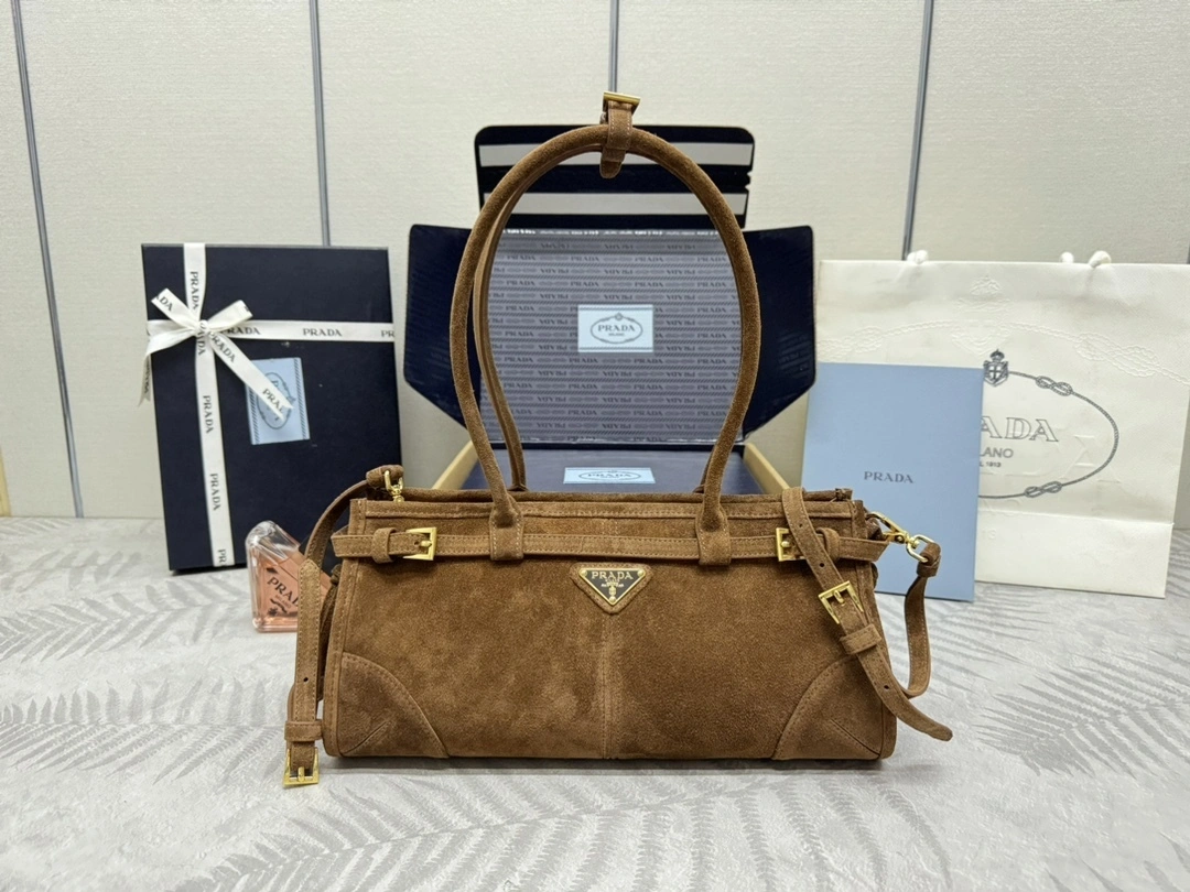 MOMO-- Pr141 1BA426_2C4S_F0401_V_MOO high quality version Soft Lux item:D-B993K2026