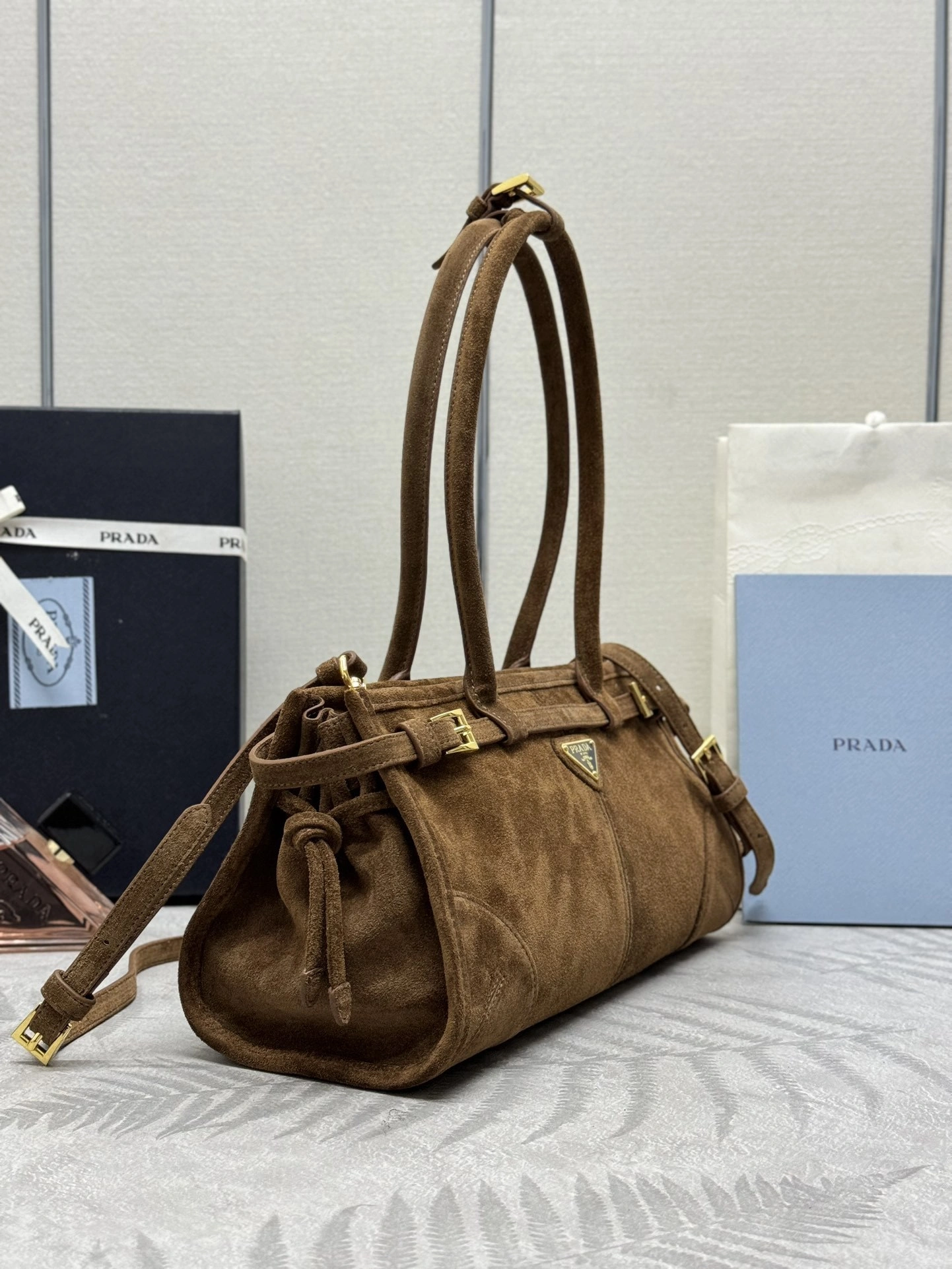 MOMO-- Pr141 1BA426_2C4S_F0401_V_MOO high quality version Soft Lux item:D-B993K2026