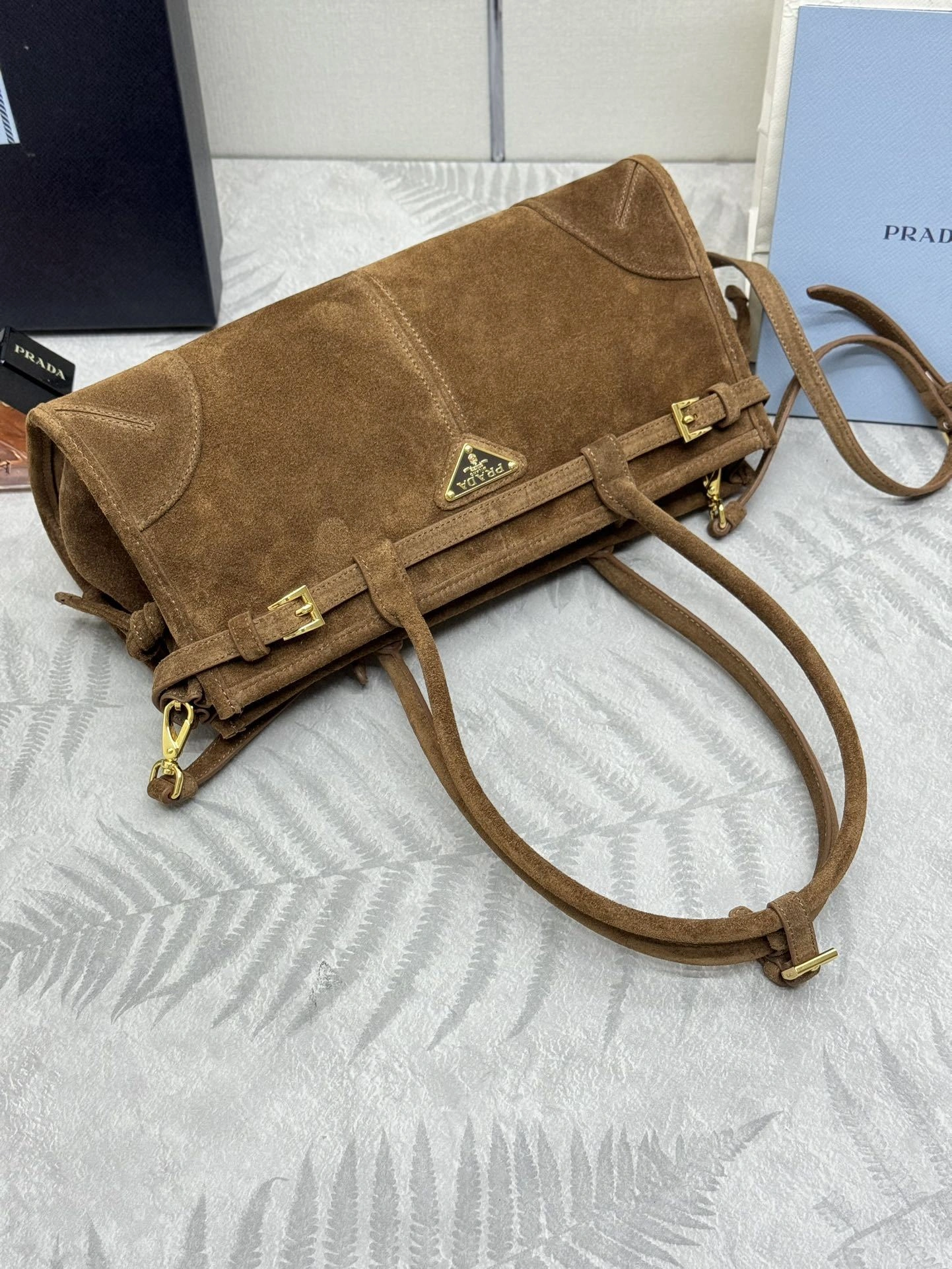 MOMO-- Pr141 1BA426_2C4S_F0401_V_MOO high quality version Soft Lux item:D-B993K2026