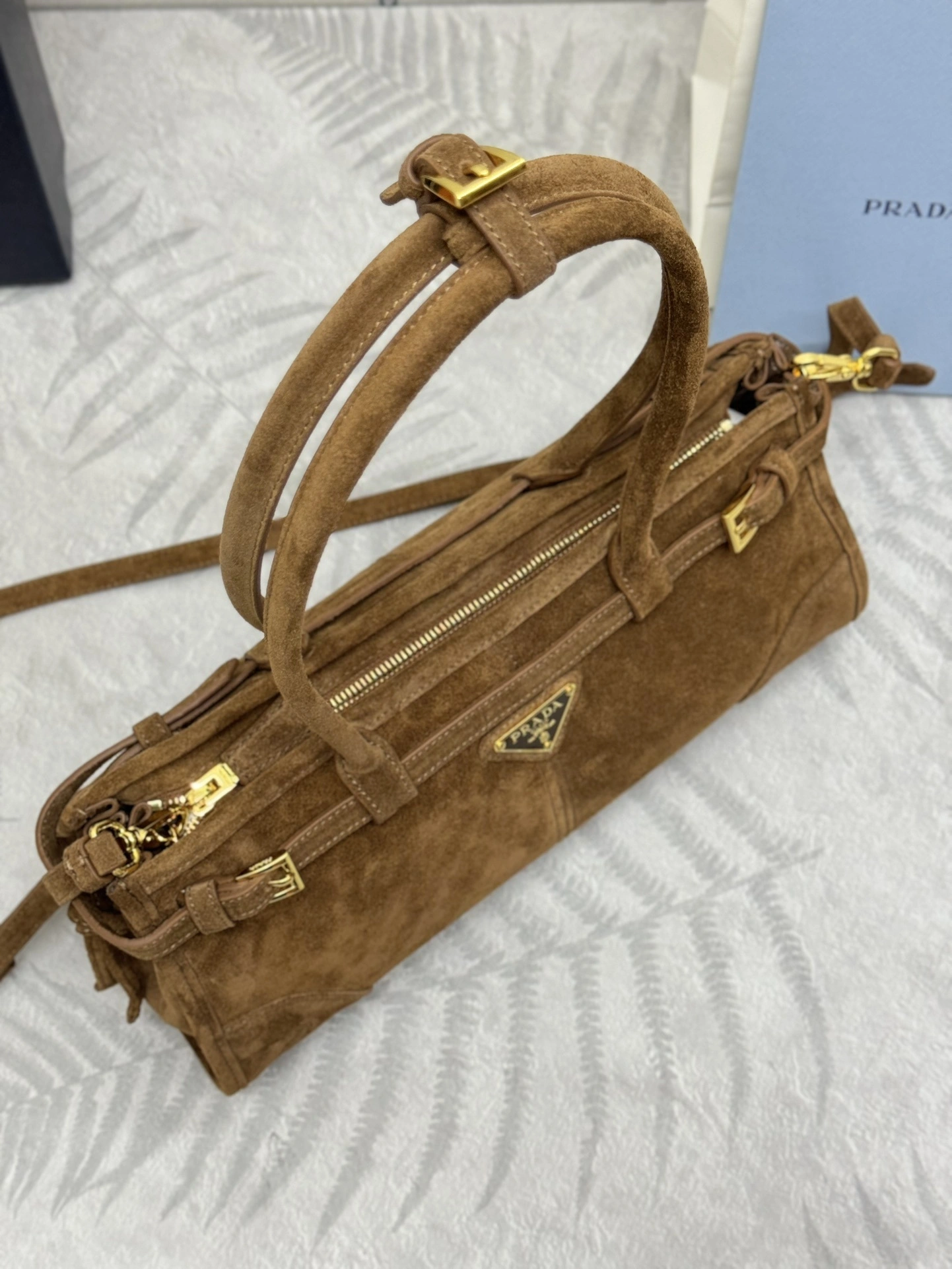 MOMO-- Pr141 1BA426_2C4S_F0401_V_MOO high quality version Soft Lux item:D-B993K2026