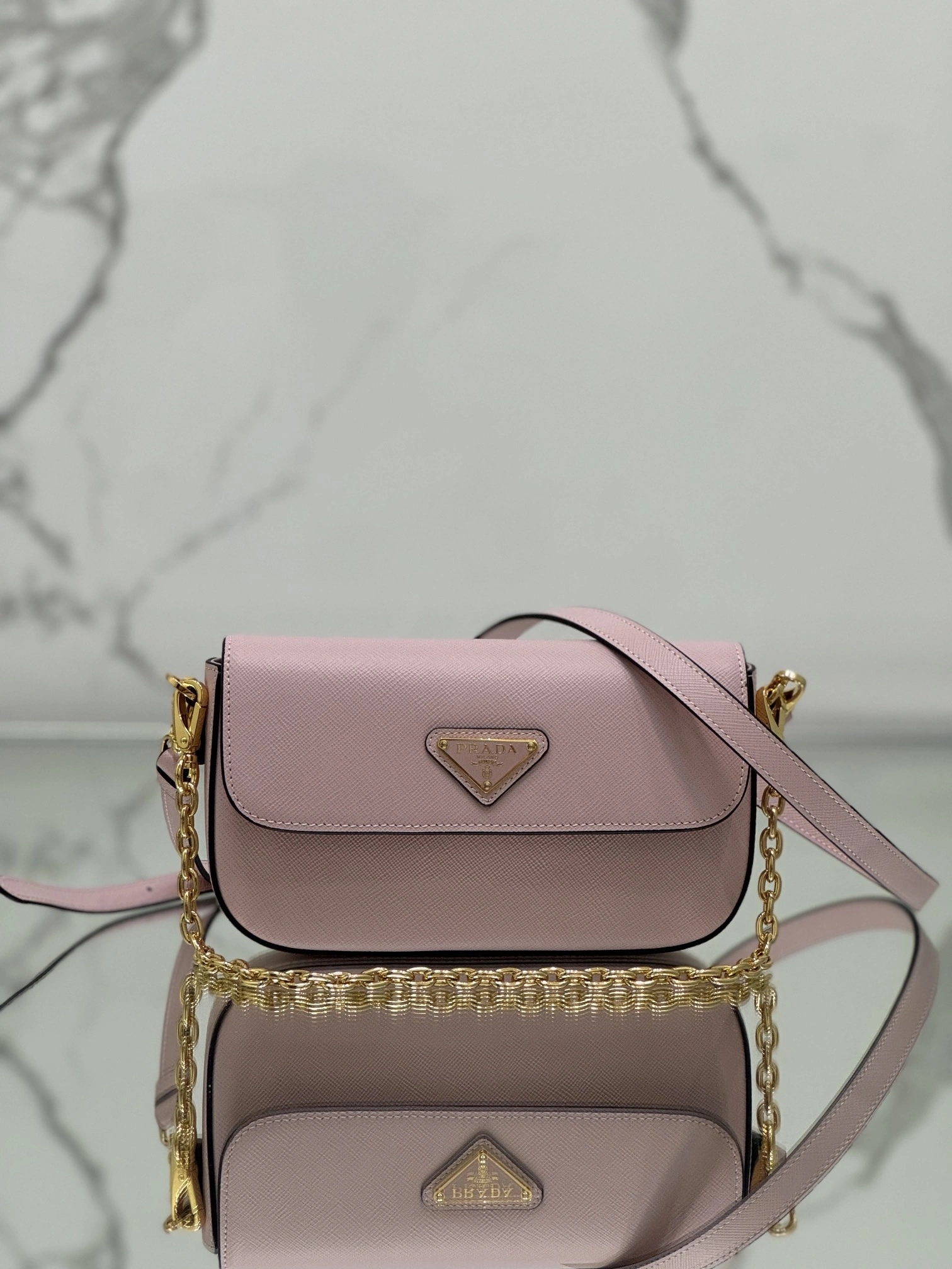 MOMO-- Pr141 1BD356_NZV_F02UE_V_OOO high quality version sheepskin item:D-B225K1925