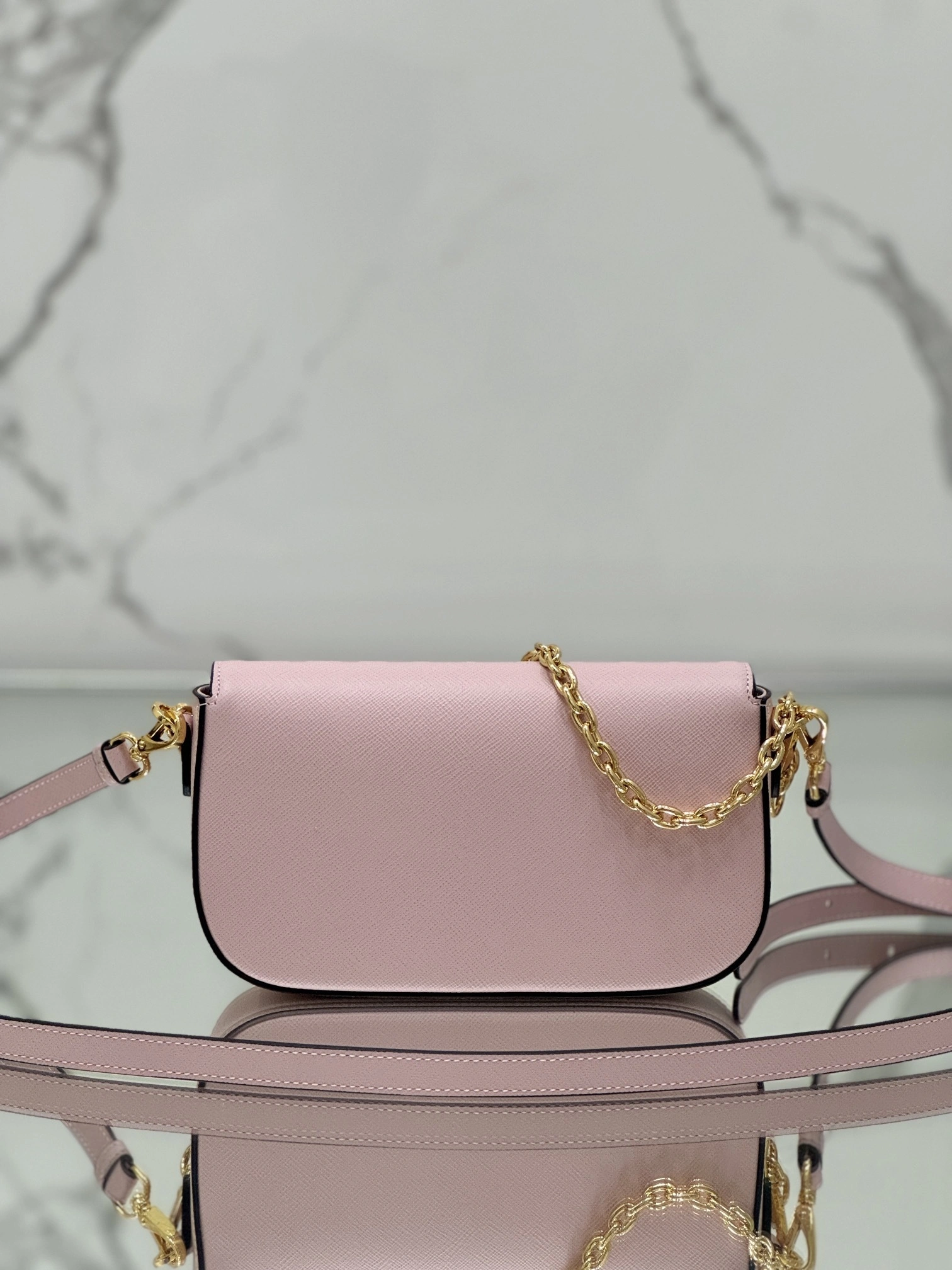 MOMO-- Pr141 1BD356_NZV_F02UE_V_OOO high quality version sheepskin item:D-B225K1925