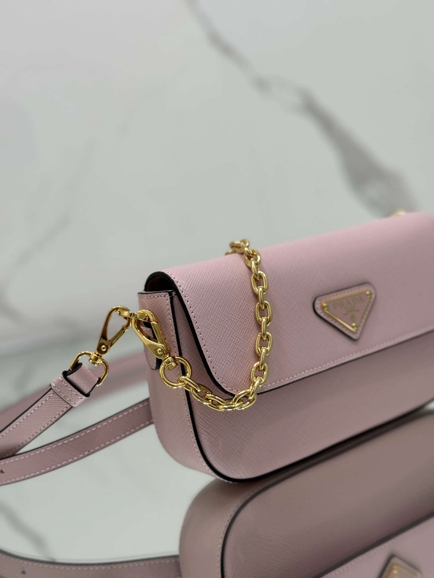 MOMO-- Pr141 1BD356_NZV_F02UE_V_OOO high quality version sheepskin item:D-B225K1925