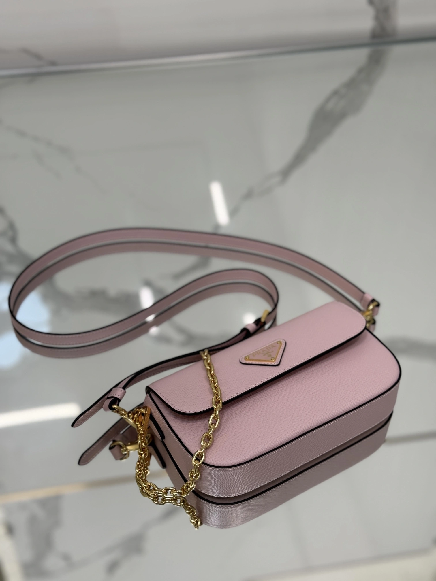 MOMO-- Pr141 1BD356_NZV_F02UE_V_OOO high quality version sheepskin item:D-B225K1925