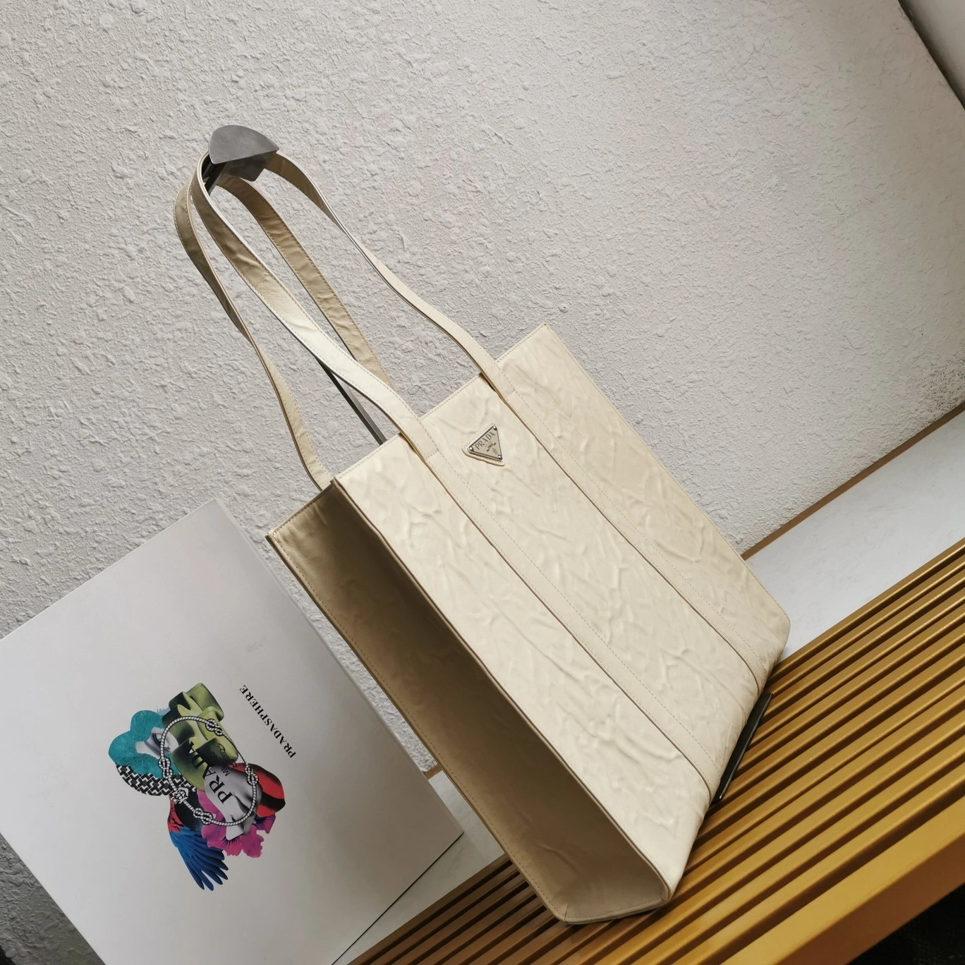 MOMO-- Pr141 1BG459_UVL_F0F24_V_OOO sheepskin high quality version item:D-B000K2207