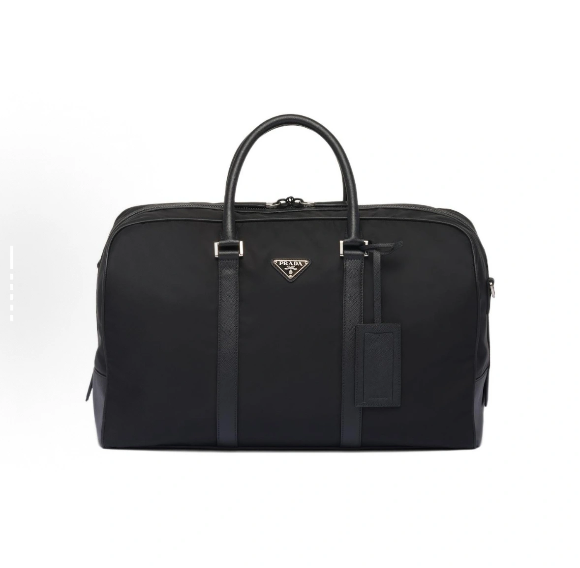 &MOMO-- Pr141 2VC014_2DMH_F0002_V_XO0 high quality version leather item:E-B328F0699H