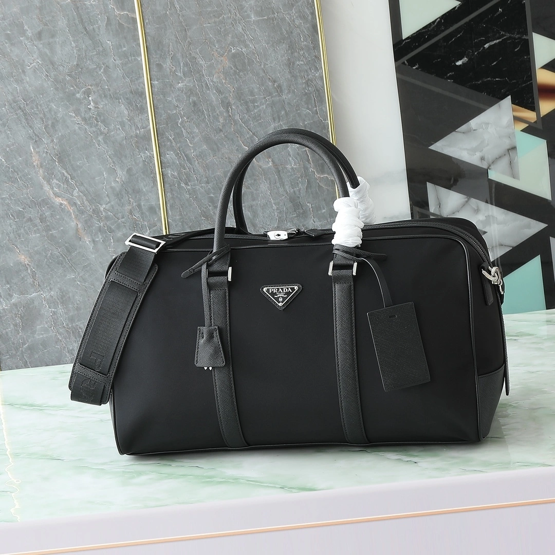 &MOMO-- Pr141 2VC014_2DMH_F0002_V_XO0 high quality version leather item:E-B328F0699H