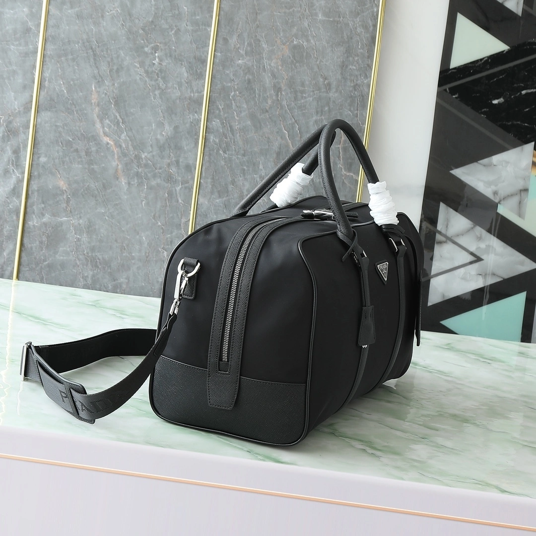&MOMO-- Pr141 2VC014_2DMH_F0002_V_XO0 high quality version leather item:E-B328F0699H