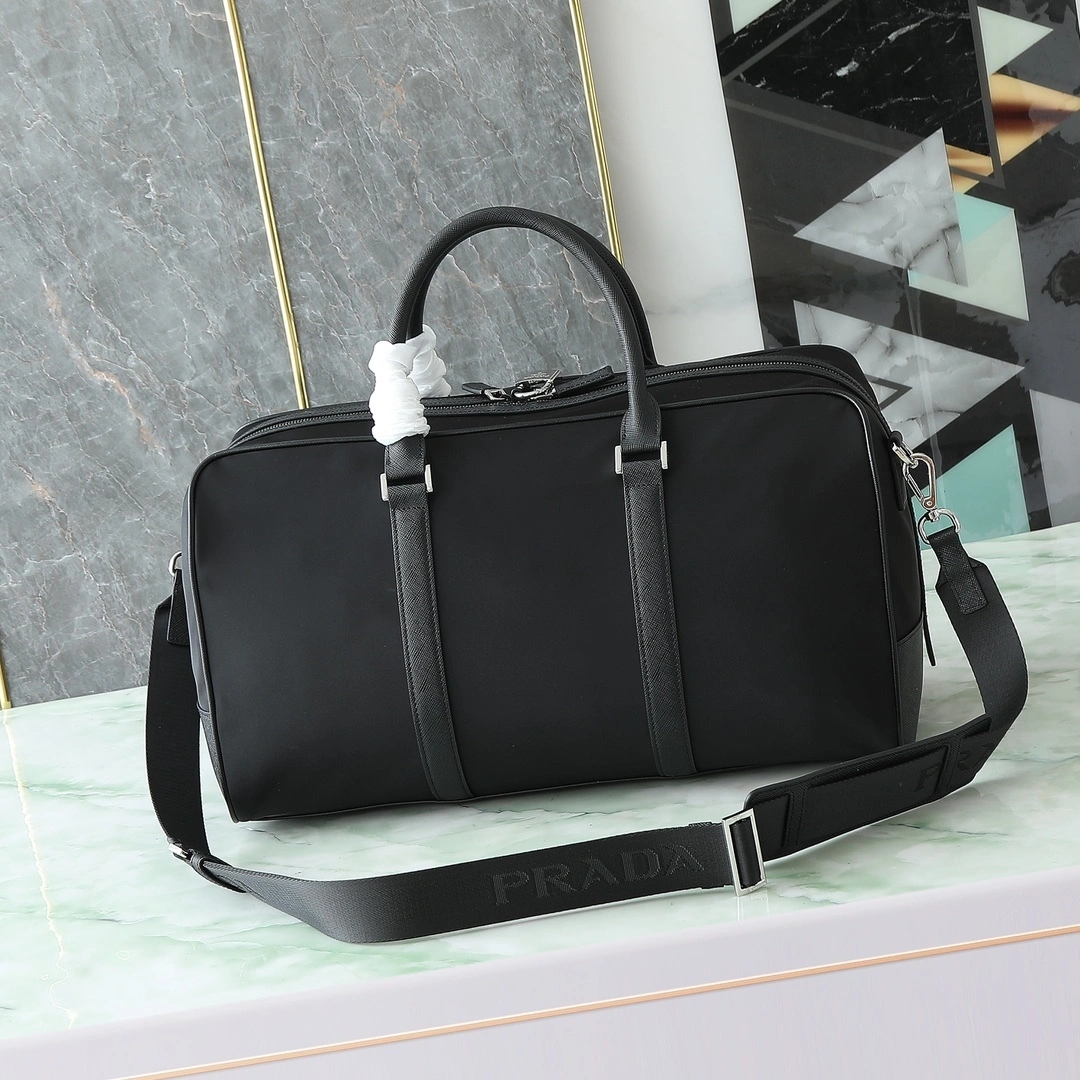 &MOMO-- Pr141 2VC014_2DMH_F0002_V_XO0 high quality version leather item:E-B328F0699H