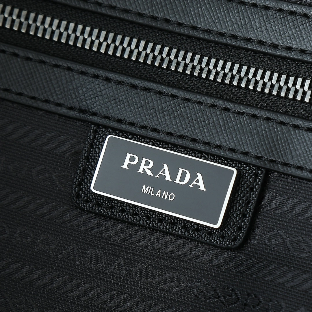 &MOMO-- Pr141 2VC014_2DMH_F0002_V_XO0 high quality version leather item:E-B328F0699H