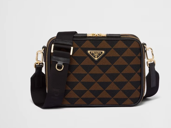 MOMO-- Pr141 2VH069_2FKL_F0807_V_MOF high quality version saffiano item:D-B225K2021