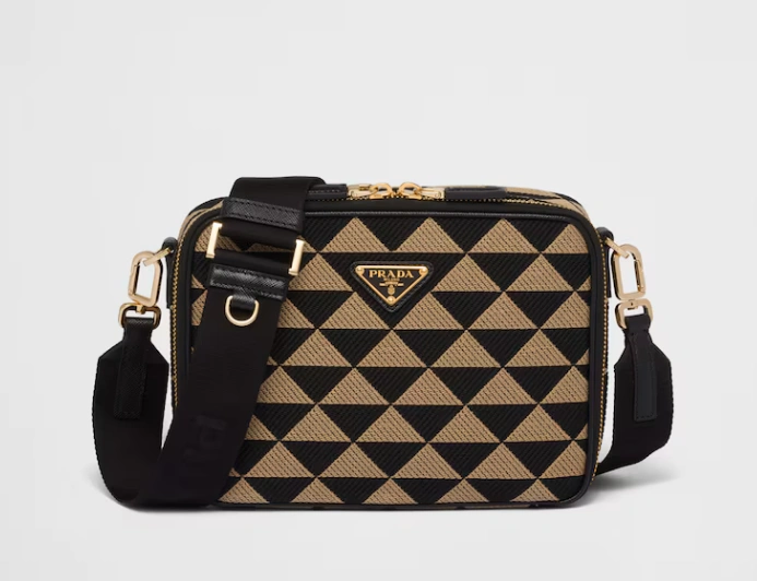 MOMO-- Pr141 2VH069_2FKL_F0Y30_V_MOF high quality version saffiano item:D-B000K2020
