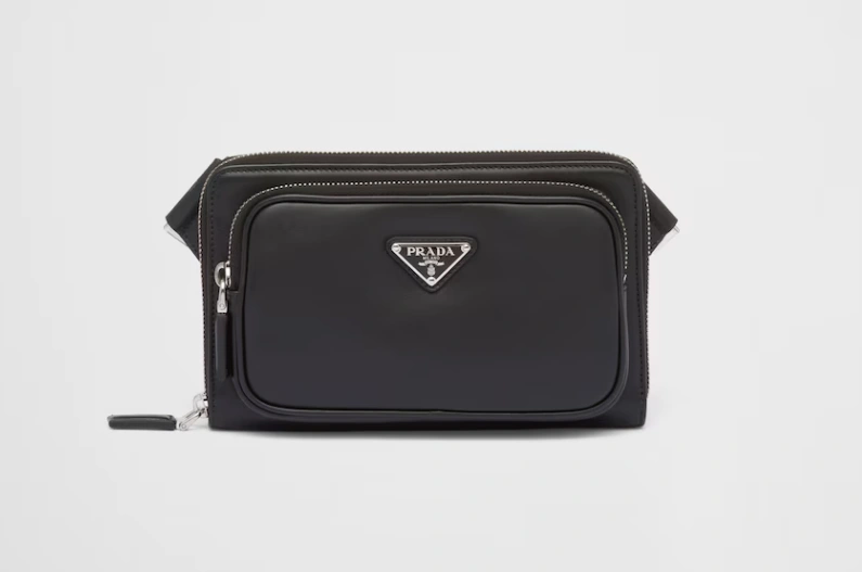 MOMO-- Pr141 2VH156_2DDJ_F0002_V_OOO high quality version Calfskin item:D-B000K2011