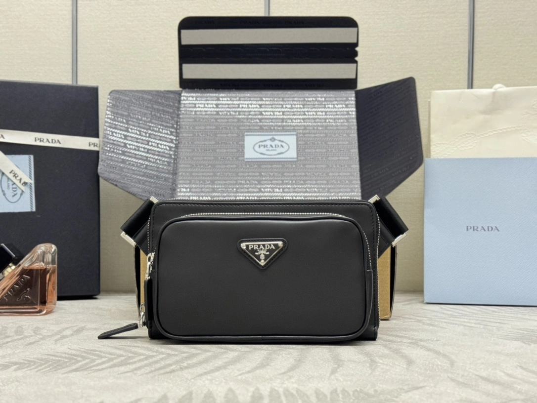 MOMO-- Pr141 2VH156_2DDJ_F0002_V_OOO high quality version Calfskin item:D-B000K2011