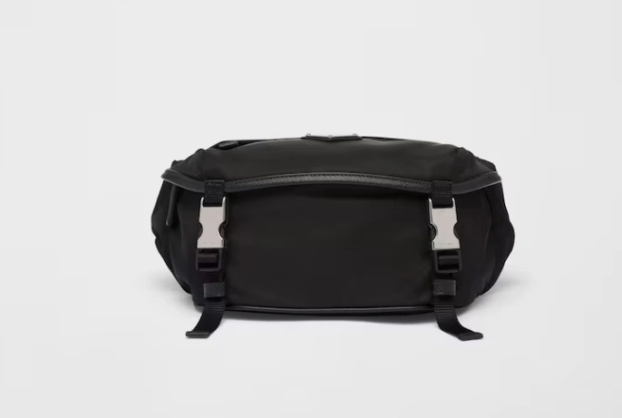 MOMO-- Pr141 2VH994_2DMG_F0002_V_OOO high quality version Saffiano item:D-B000K2014