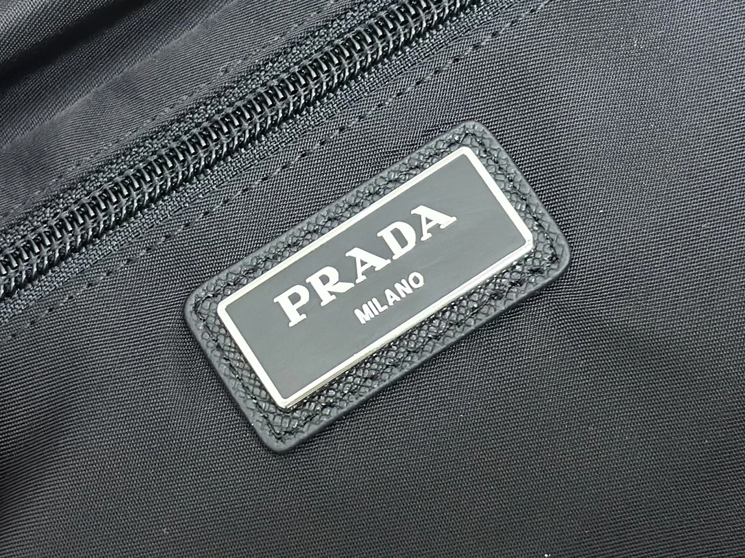 MOMO-- Pr141 2VH994_2DMG_F0002_V_OOO high quality version Saffiano item:D-B000K2014