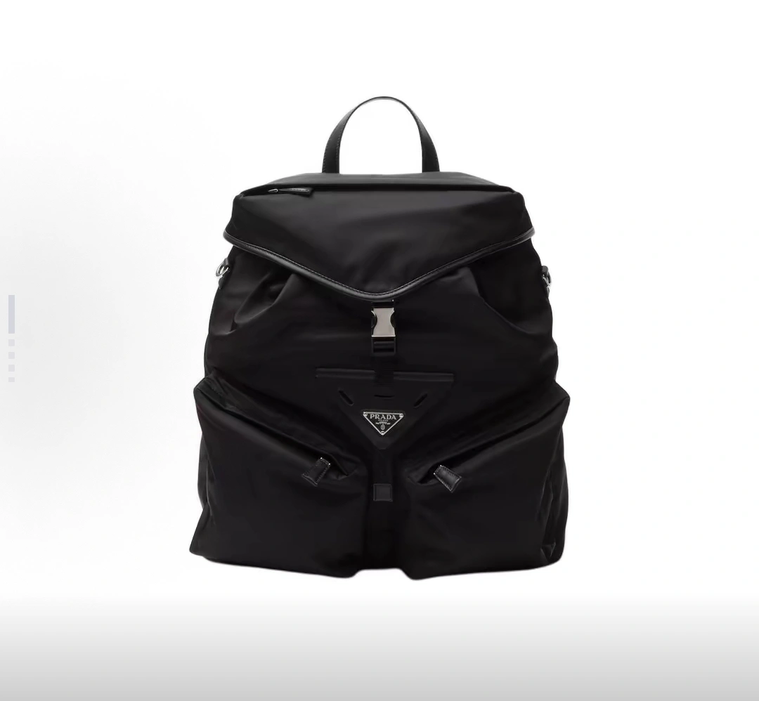 MOMO-- Pr141 2VZ108_2DW3_F0002_V_VNYO high quality version cowhide item:E-B000K0609