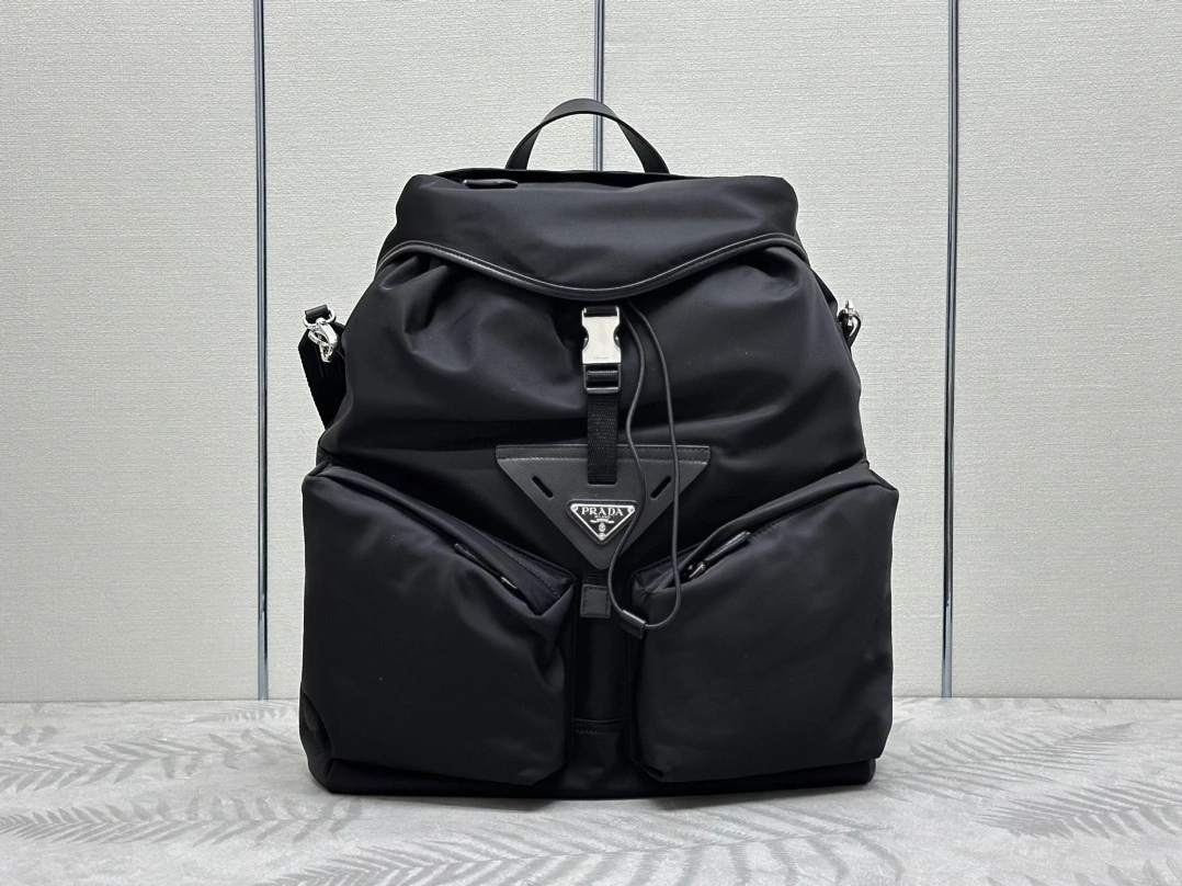 MOMO-- Pr141 2VZ108_2DW3_F0002_V_VNYO high quality version cowhide item:E-B000K0609