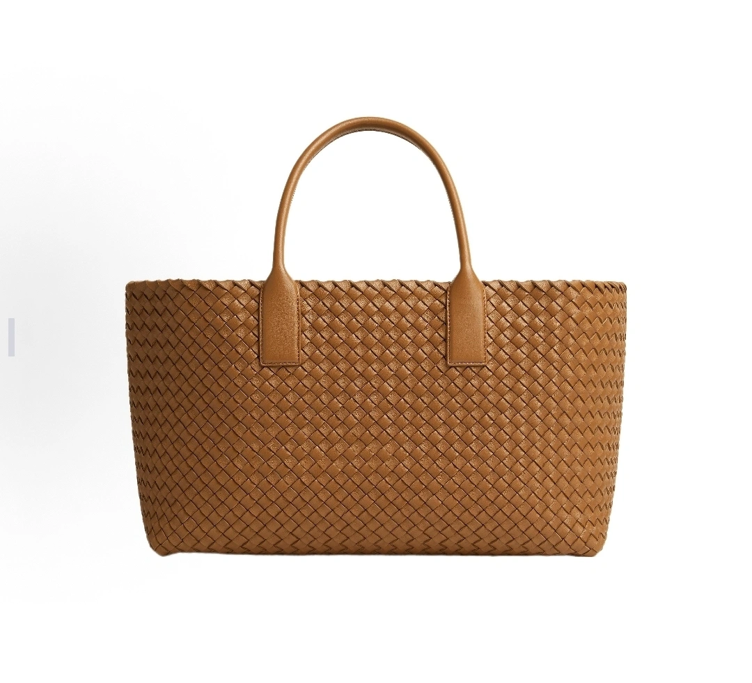 MOMO-- V595t1 608810V1OW12650 high quality version Cabat sheepskin item:E-B100B2734