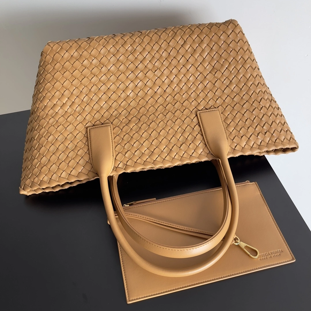 MOMO-- V595t1 608810V1OW12650 high quality version Cabat sheepskin item:E-B100B2734