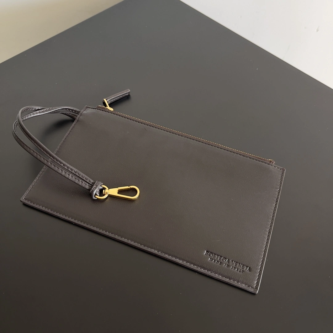 MOMO-- V595t1 608811V1OW12132 high quality version Cabat sheepskin item:E-B100B2732