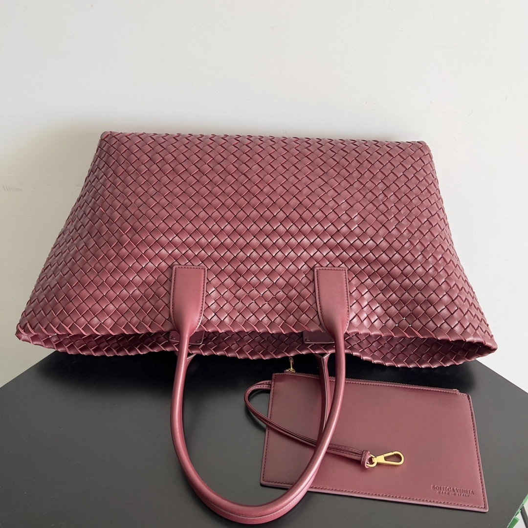 MOMO-- V595t1 608811V1OW12247 high quality version Cabat sheepskin item:E-B100B2736