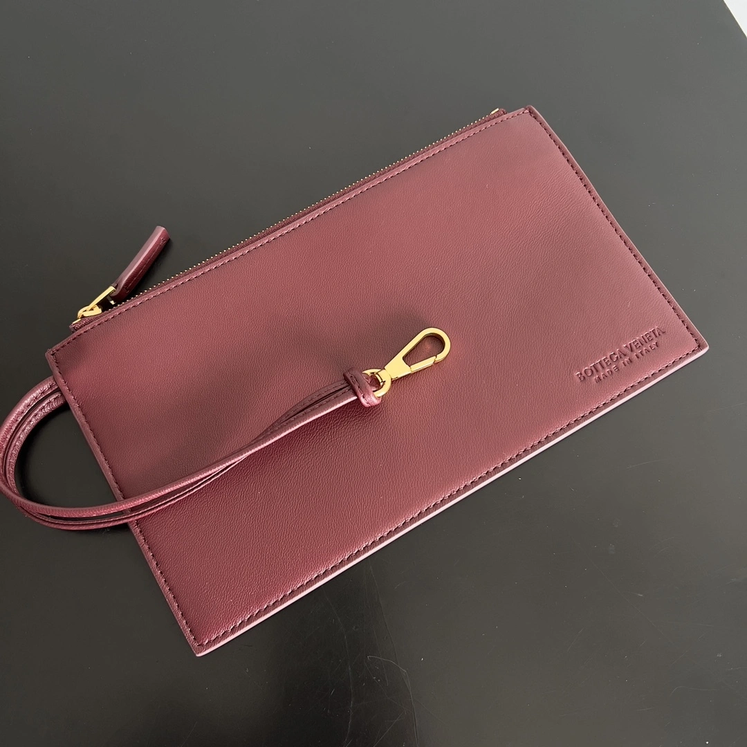 MOMO-- V595t1 608811V1OW12247 high quality version Cabat sheepskin item:E-B100B2736