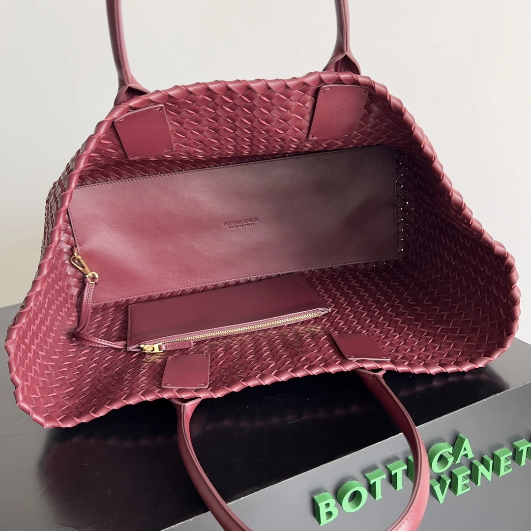 MOMO-- V595t1 608811V1OW12247 high quality version Cabat sheepskin item:E-B100B2736