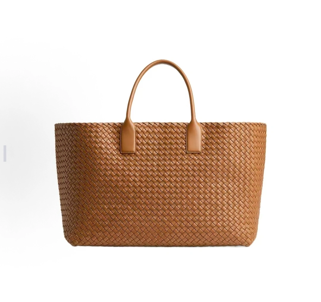 MOMO-- V595t1 608811V1OW12650 high quality version Cabat sheepskin item:E-B100B2741