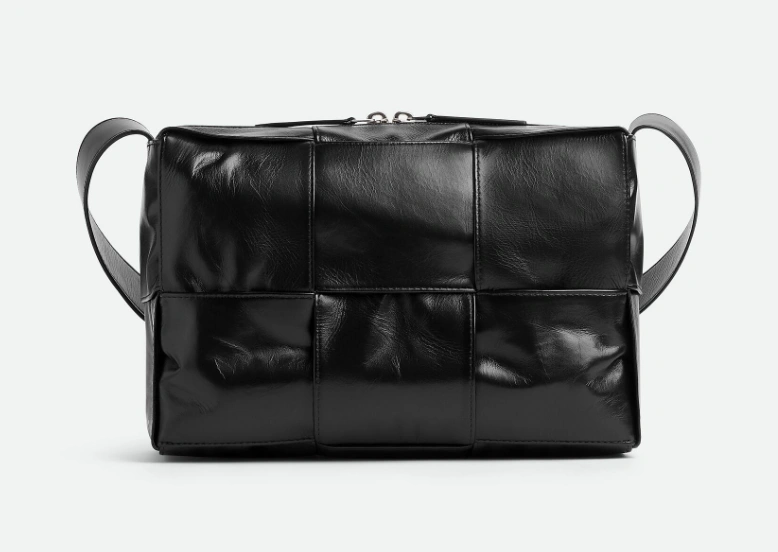 MOMO-- V595t1 731165V2QM11045 high quality version Arco waxed skin item:E-B000A0850