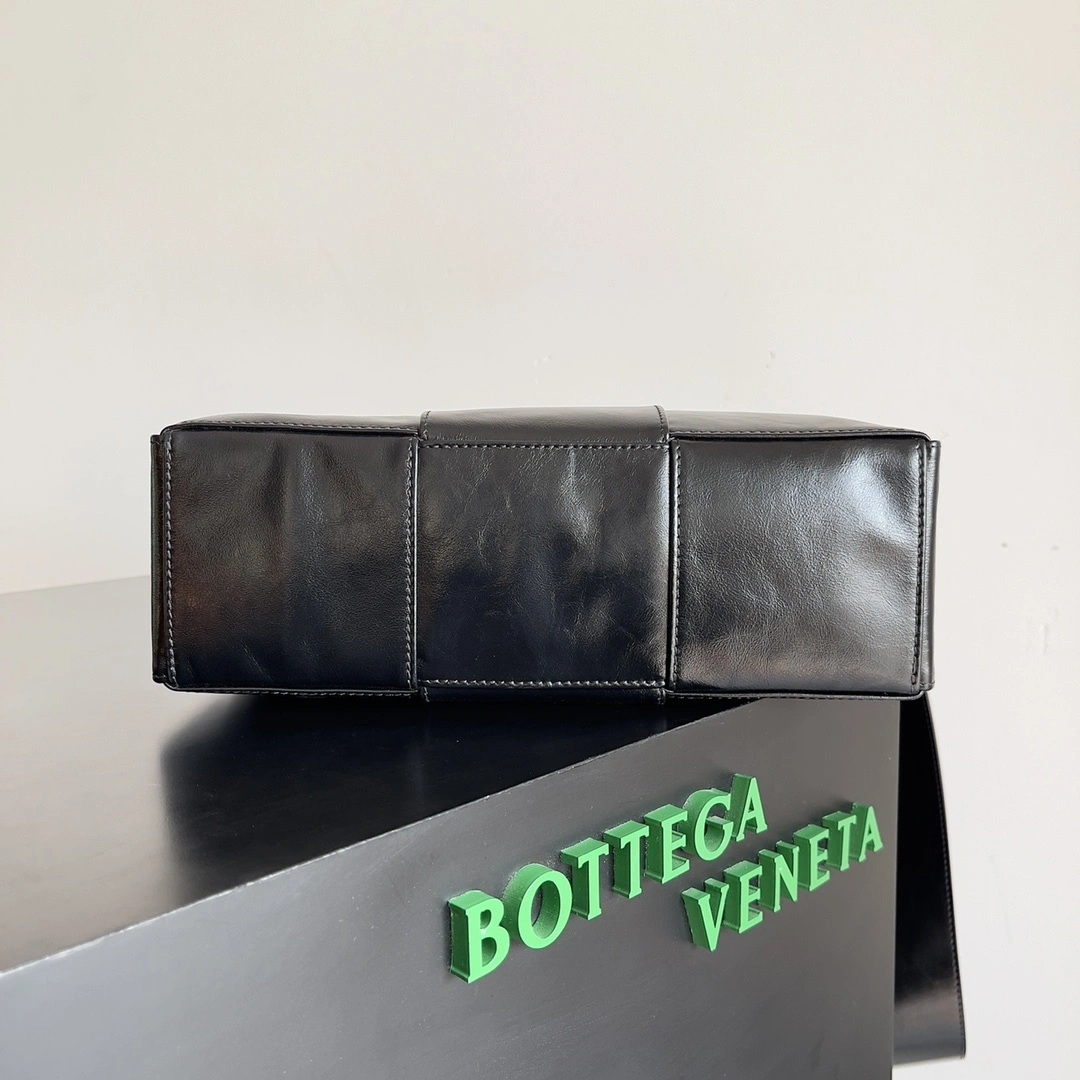 MOMO-- V595t1 731165V2QM11045 high quality version Arco waxed skin item:E-B000A0850
