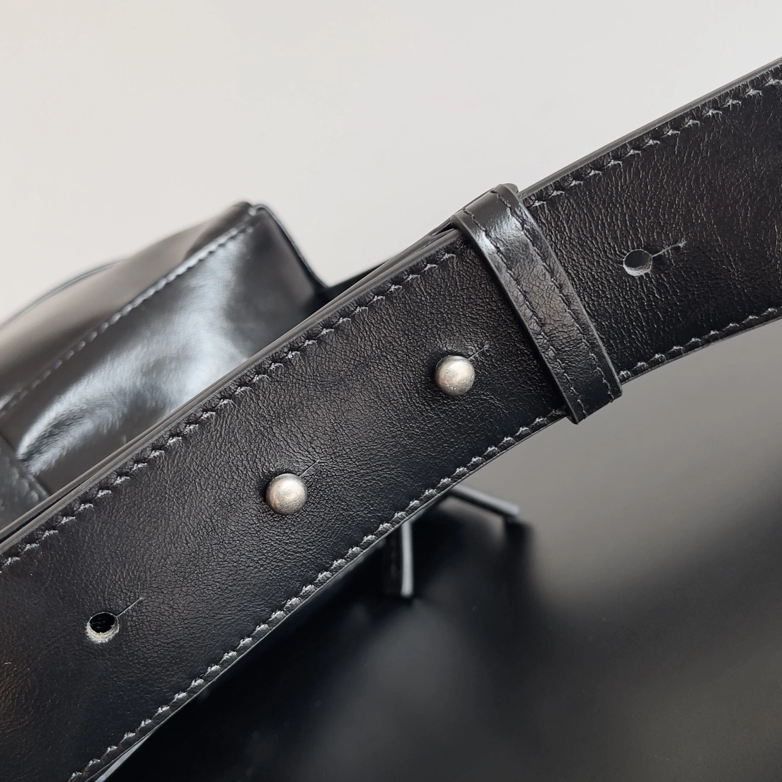 MOMO-- V595t1 731165V2QM11045 high quality version Arco waxed skin item:E-B000A0850