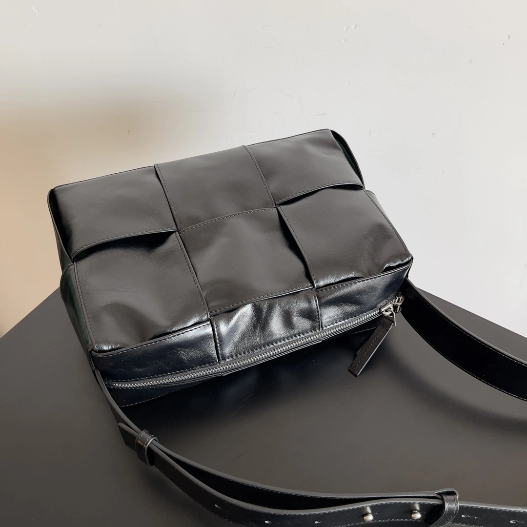 MOMO-- V595t1 731165V2QM11045 high quality version Arco waxed skin item:E-B000A0850