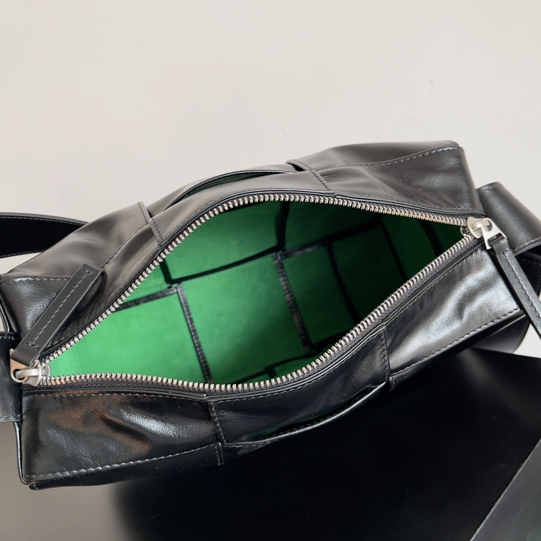 MOMO-- V595t1 731165V2QM11045 high quality version Arco waxed skin item:E-B000A0850